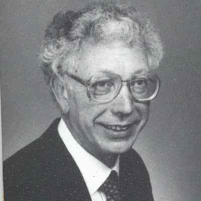 Thomas Weyand