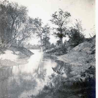 Rouge River