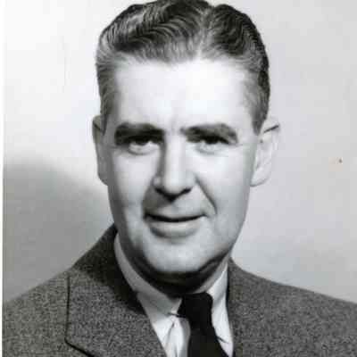 Dr. Harris Wilson, a Dentist.