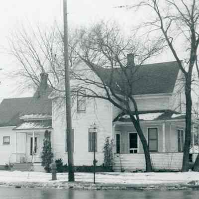 34807 Michigan