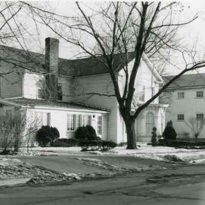 1959