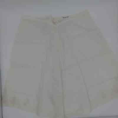 Womens Undergarments