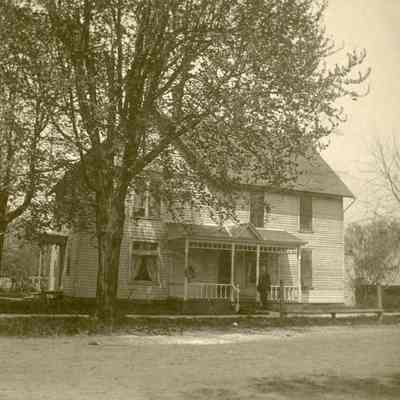35246 Park
