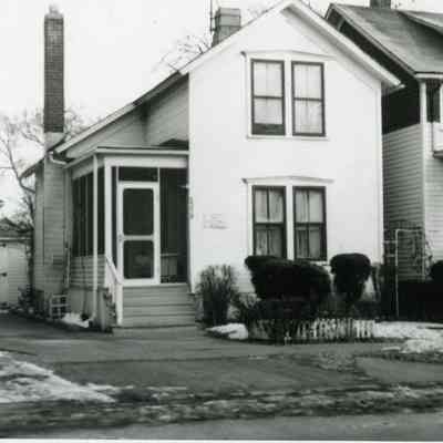 1959