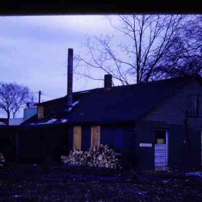 1960