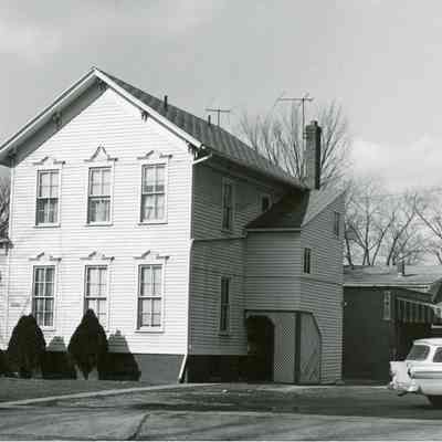 35658 Main