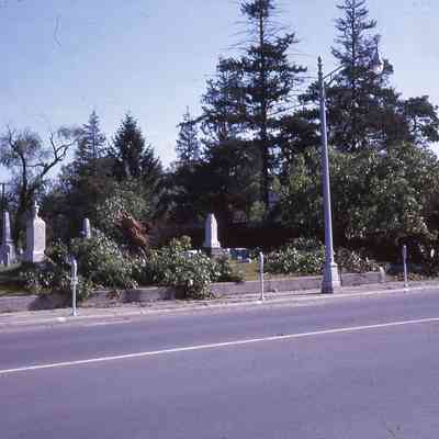 1962