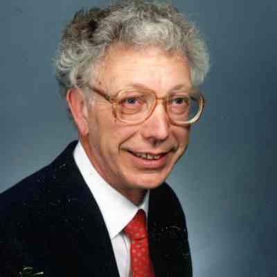 Thomas (Tom) Weyand
