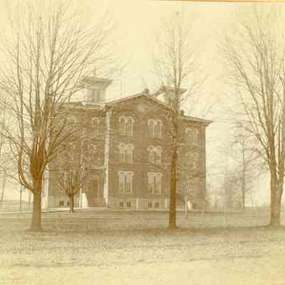Union School