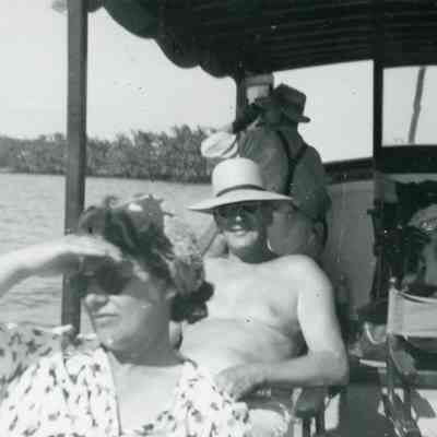 Dietrich