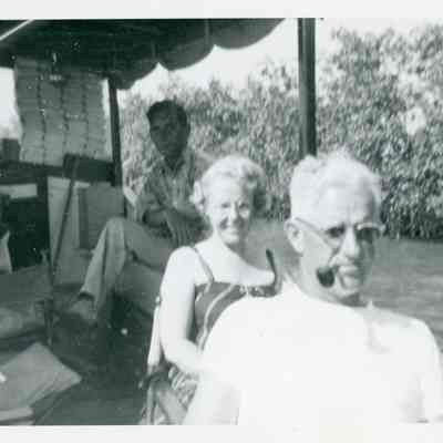 Dietrich