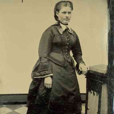 Unknown