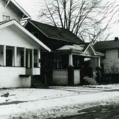 35330 Park