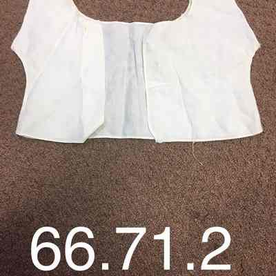 Infants petticoat Undergarment