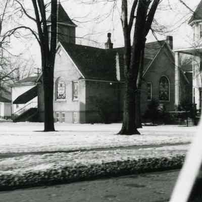 1959