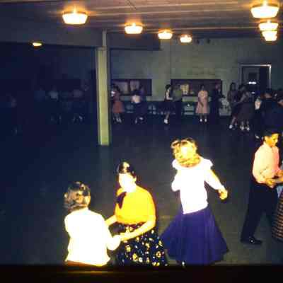 Dance