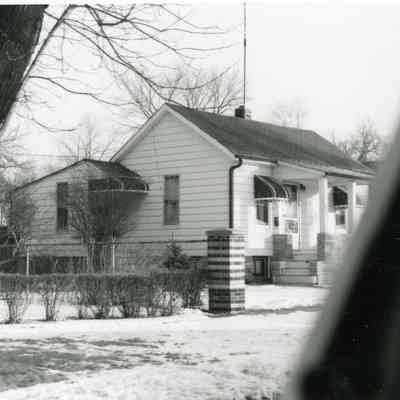 1959