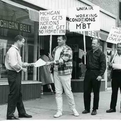 35202 Michigan -