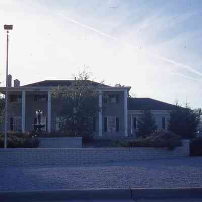 1973