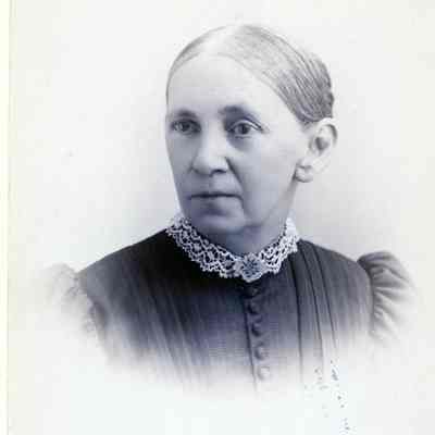 Parsons