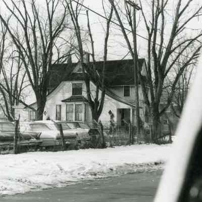 1959