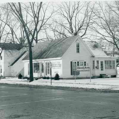 Also shows 35628 Main in background