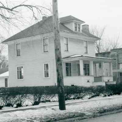 35347 Main