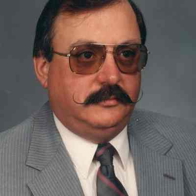 Robert Bennie