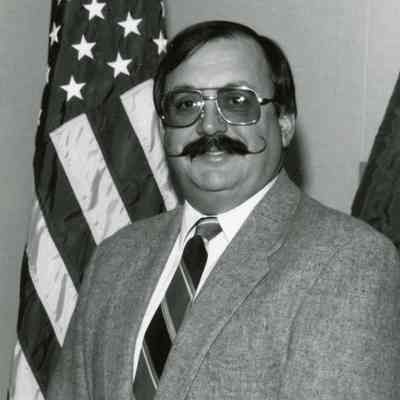 Robert Bennie