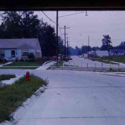 34645 Harroun