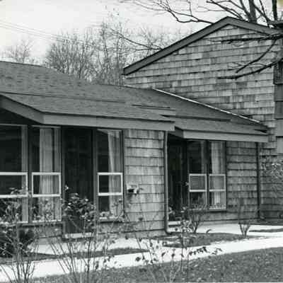 1969