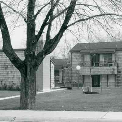 1969