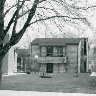1969