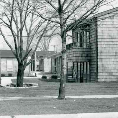 1969