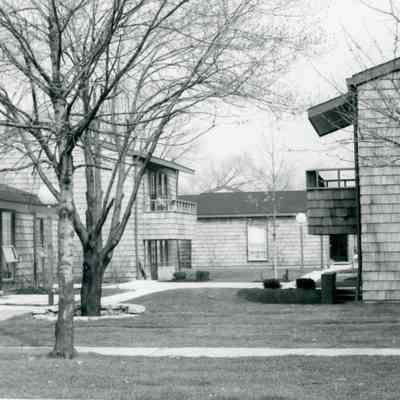 1969