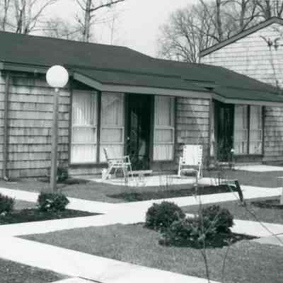 1969