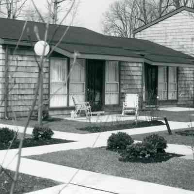 1969