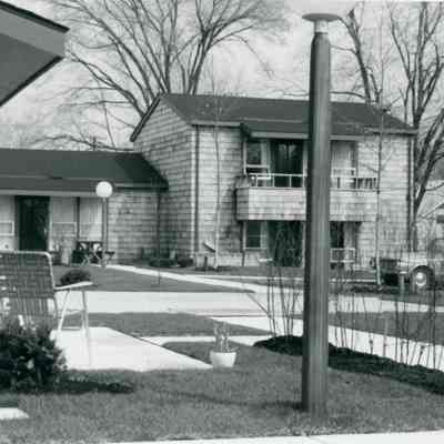 1969