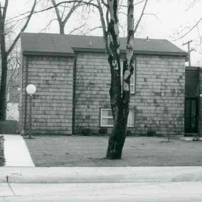 1969
