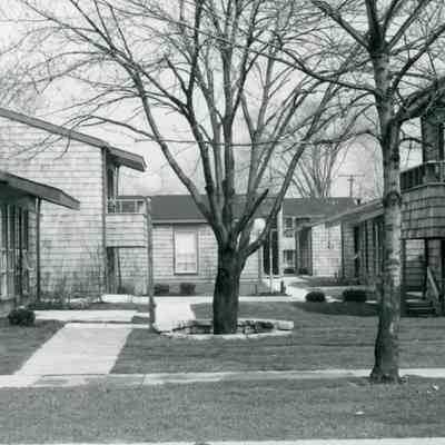 1969