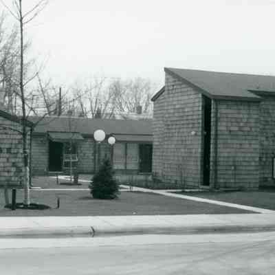 1969