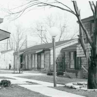 1969
