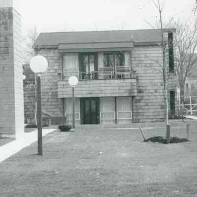 1969
