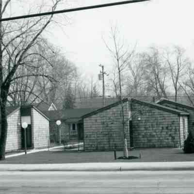 1969