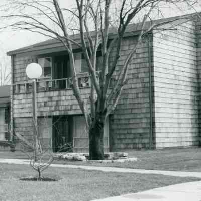 1969