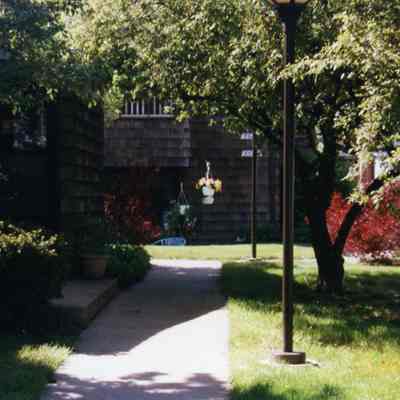 2002