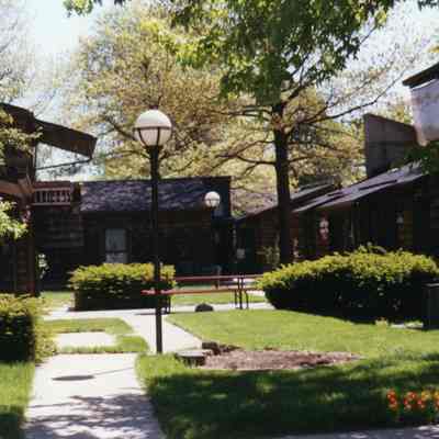 2002
