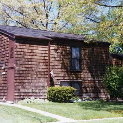 2002