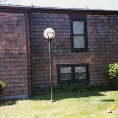 2002