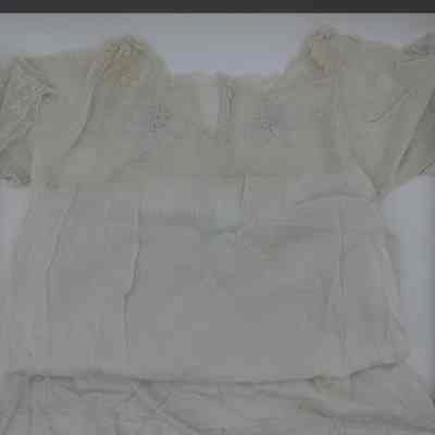 Womens Undergarments